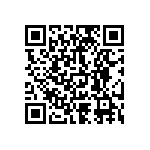 0805Y2000121JER QRCode