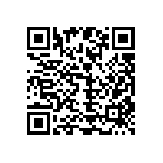 0805Y2000121JXR QRCode