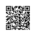 0805Y2000121MDT QRCode