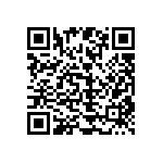 0805Y2000122JER QRCode