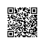 0805Y2000122MDR QRCode