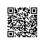 0805Y2000123KET QRCode