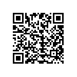 0805Y2000123KXT QRCode