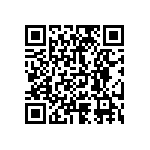 0805Y2000130GUT QRCode