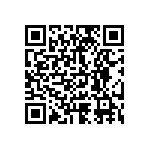 0805Y2000130JUT QRCode