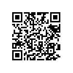 0805Y2000130KUT QRCode