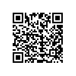 0805Y2000131JQT QRCode