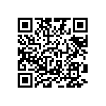 0805Y2000150FFT QRCode