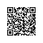 0805Y2000150GFR QRCode