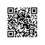 0805Y2000150GQT QRCode