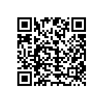 0805Y2000150JAR QRCode