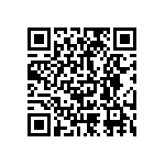 0805Y2000150JFT QRCode