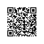 0805Y2000150KQT QRCode