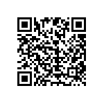 0805Y2000151GUT QRCode