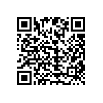 0805Y2000151JCR QRCode