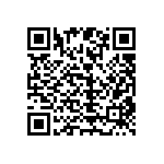 0805Y2000151KQT QRCode