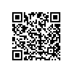 0805Y2000151KUT QRCode