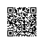 0805Y2000151MER QRCode