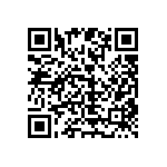 0805Y2000151MET QRCode