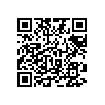 0805Y2000152JXT QRCode