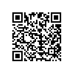 0805Y2000152KXT QRCode