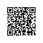 0805Y2000153MDR QRCode