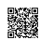 0805Y2000160KUT QRCode