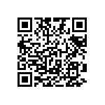 0805Y2000180FFR QRCode