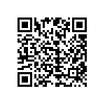 0805Y2000180GAT QRCode