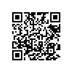 0805Y2000180GUT QRCode