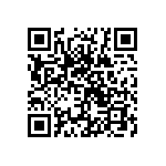 0805Y2000180JQT QRCode