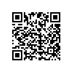 0805Y2000181FAT QRCode