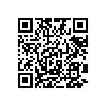 0805Y2000181FCR QRCode