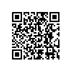 0805Y2000181JET QRCode