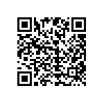 0805Y2000181KUT QRCode