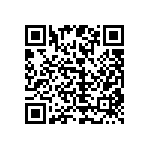 0805Y2000181MDT QRCode