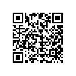 0805Y2000181MXR QRCode