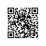 0805Y2000182KXR QRCode