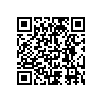 0805Y2000182MDT QRCode