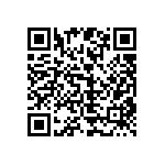 0805Y2000182MER QRCode