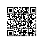 0805Y2000182MXT QRCode