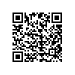 0805Y2000183JET QRCode