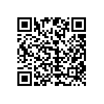 0805Y2000183MDR QRCode