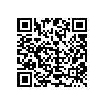 0805Y2000200GQT QRCode