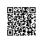 0805Y2000200GUT QRCode