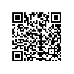 0805Y2000200JUT QRCode