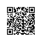 0805Y2000220FFT QRCode