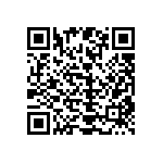 0805Y2000220JAT QRCode