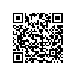 0805Y2000221FCR QRCode