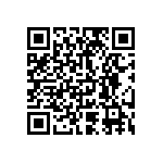 0805Y2000221JDT QRCode